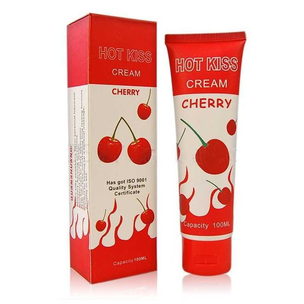 

iss zhengtian strawberry cherry fruit flavor human body 100ml products
