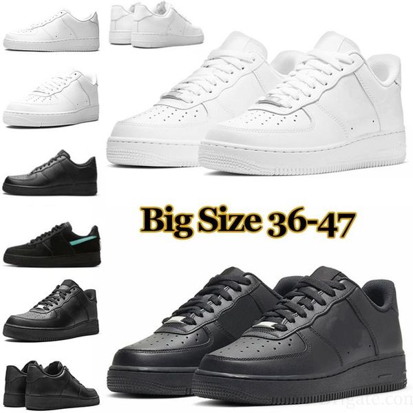 

white sneakers designers mens designer shoes casual shoes running shoes outdoor shoes platform shoes classic triple white black sports chaus