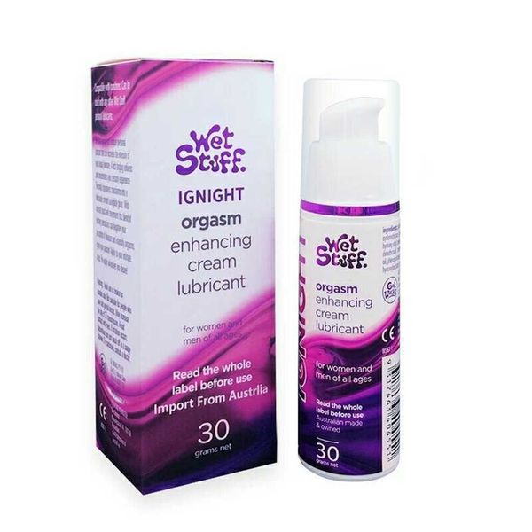 

wet sparkling pleasure aid for lovers 80% off store online sale