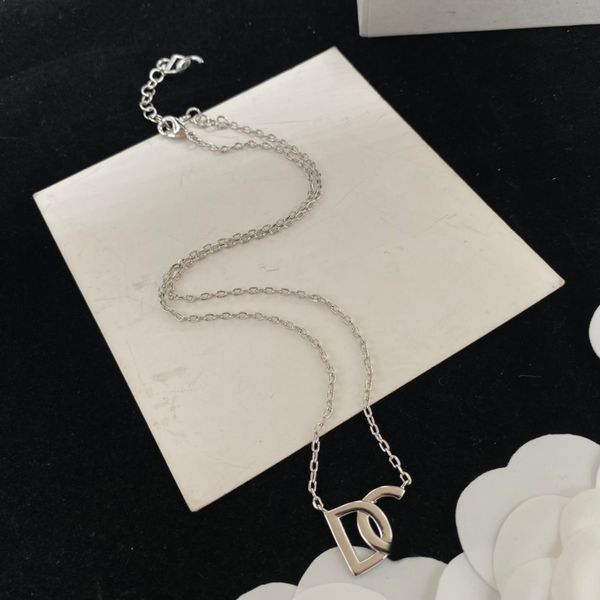 

designer luxury necklace jewelry fashion silver designer necklace earrings for ladies wedding gift, Black