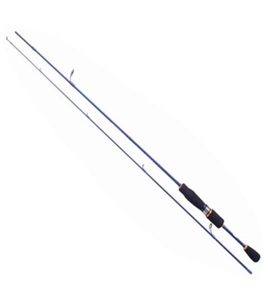 

ul spinning rod 18m 26g lure weight ultralight spinning lure fishing rods8331917