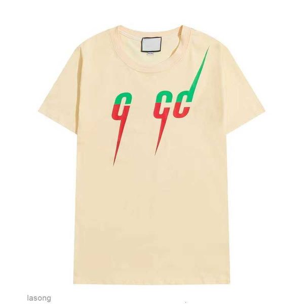 

mens t shirts designer bags luxury men tees wear summer round neck sweat absorbing short sleeves outdoor breathable cotton printed lovers&#0, White;black