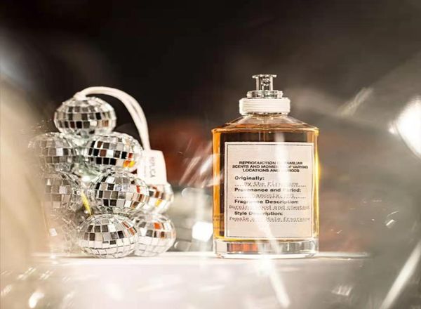 

all match perfume fragrance cologne women men sailing day by the fireplace jazz club beach walk spray attractive fragrance 5687197