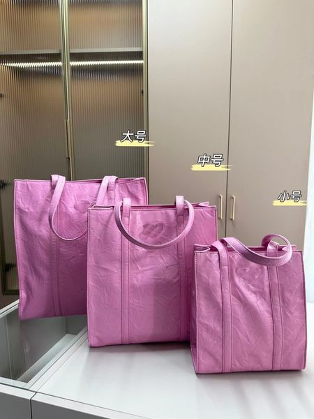 

high-end version of the large capacity computer bags medium size dog tooth high-value gm multi-function men's and women's handbags