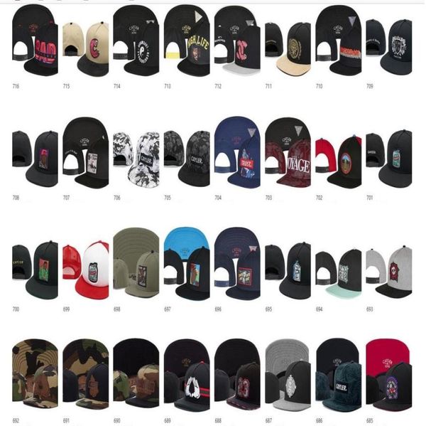 

2022 trust wave black snapbacks sons caps pray for bklyn pmw curved black adjustable hats baseba snapback hip hop yakuda7410953, Black;white