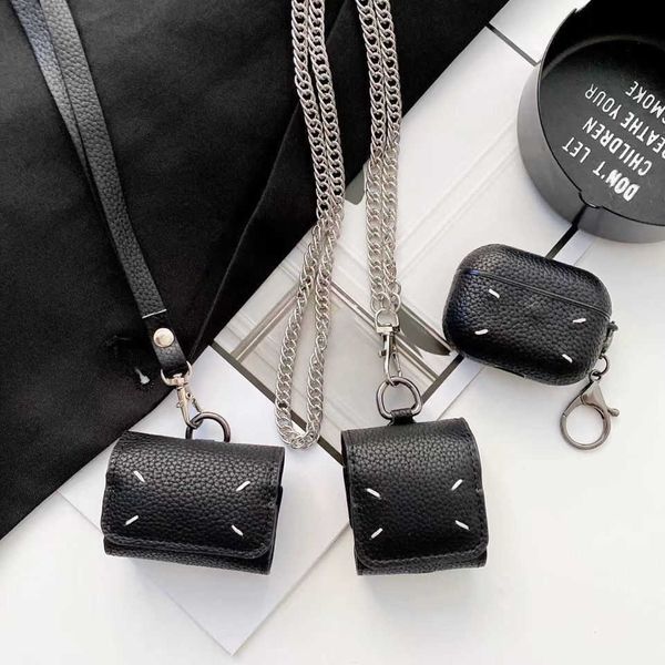 

argiela mm6 majira glam slam hobo women's sheepskin liu wen same style leather cloud bag single shoulder underarm bag i0g5