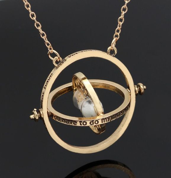

necklace earrings time converter hourglass earring nelace09633105, Silver