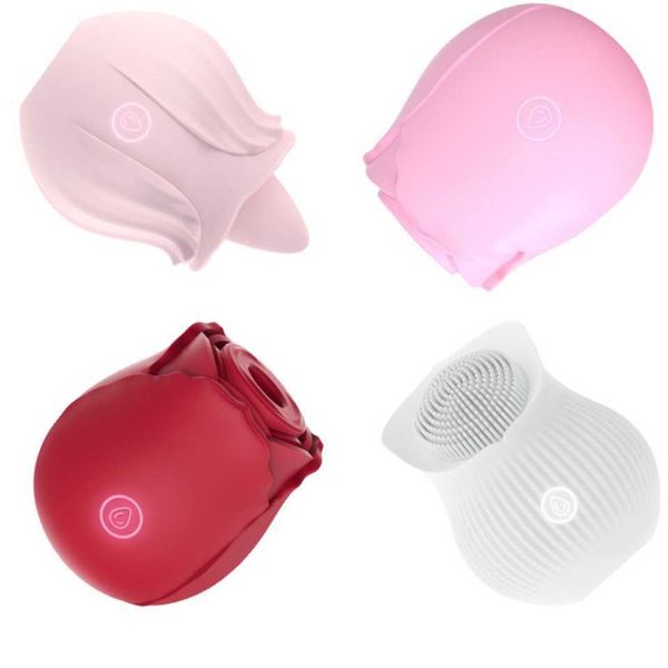 

meets joyfully sucks jumping egg non flower remote control tongue licking vibration women's device products 60% off outlet sale