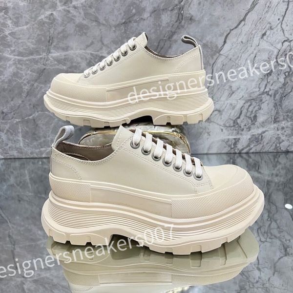 

small white shoes women spring and summer muffin thick bottom harajuku style korean version of ins tide shoes xsd221138, Black