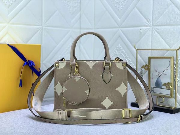 

fashion designers women totes handbags shoulder bags luxurys lady crossbody highs quality classic flower letter leather messenger purses cha