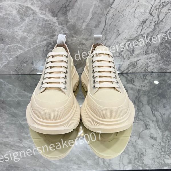 

2023 small white shoes women spring and summer muffin thick bottom harajuku style korean version of ins tide shoes xsd221138, Black