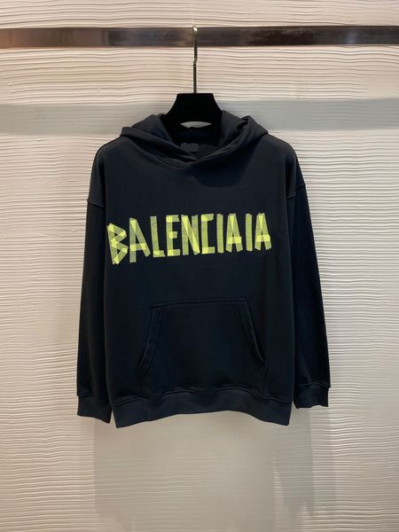 

men's plus size outerwear & coats sizehoodies hoodies suit hooded casual fashion color stripe printing asian size wild breatha3d, Black;brown