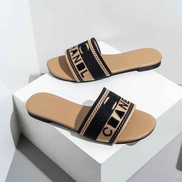 

slippers thrtjhtyjtyjtyjtyjytntjtyjtyjjyytjtyjtytyjtyjtyjtjtjjtjtjtjet, Black