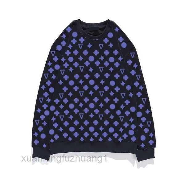 

mens designer hoodies high fashion men/ warm clothes streets wear jumpers sweatshirts sports squishy fidget puff foam runners ik3h, Black