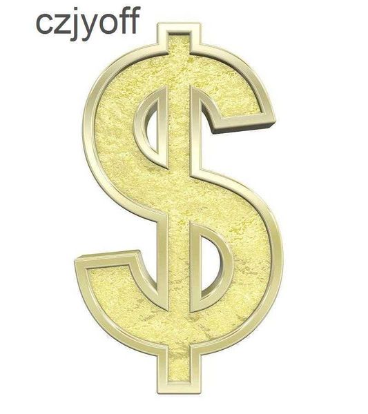 

diy tees polos diy t-shirt diy clothing womens clothing order quick purchase payment linknqgf, Black