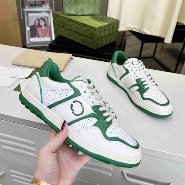 

designer running shoes fashion g sneakers mens and womens luxury sports shoe new casual trainers classic vxvcxz