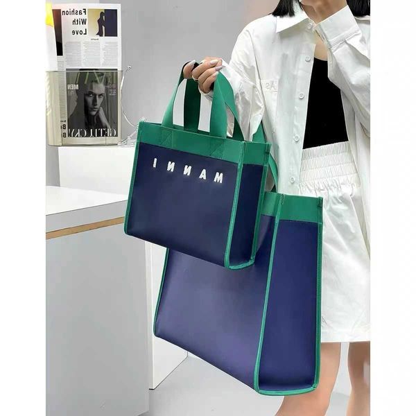 

luxuries designers bag marn weave straw fanny packs bag womens handbag shoulder tote bag purses crossbody b0r8