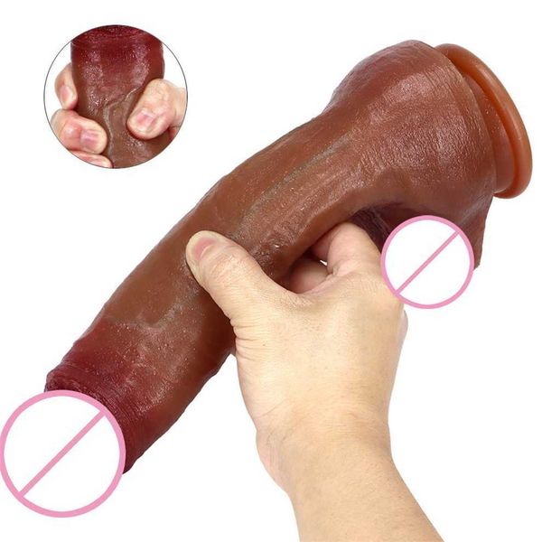 

female female fake soft super thick stallion toy 80% off store online sale