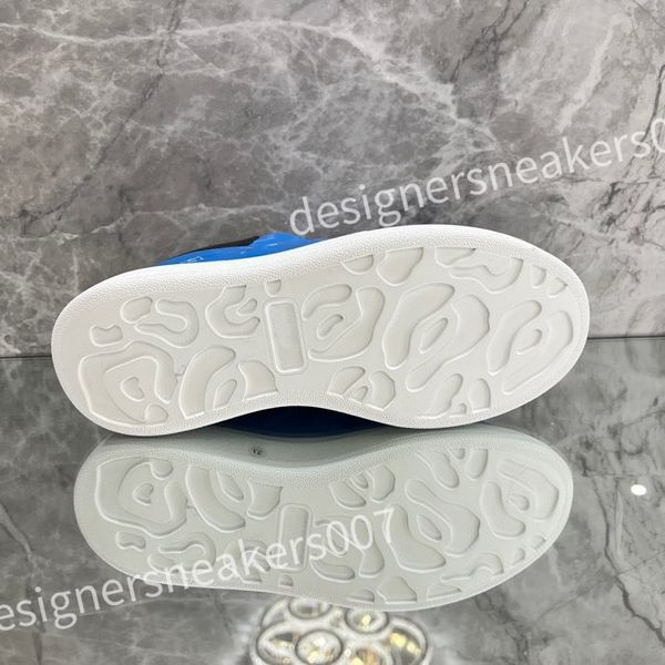 

new luxury small white shoes women spring and summer muffin thick bottom harajuku style korean version of ins tide shoes xsd221139, Black