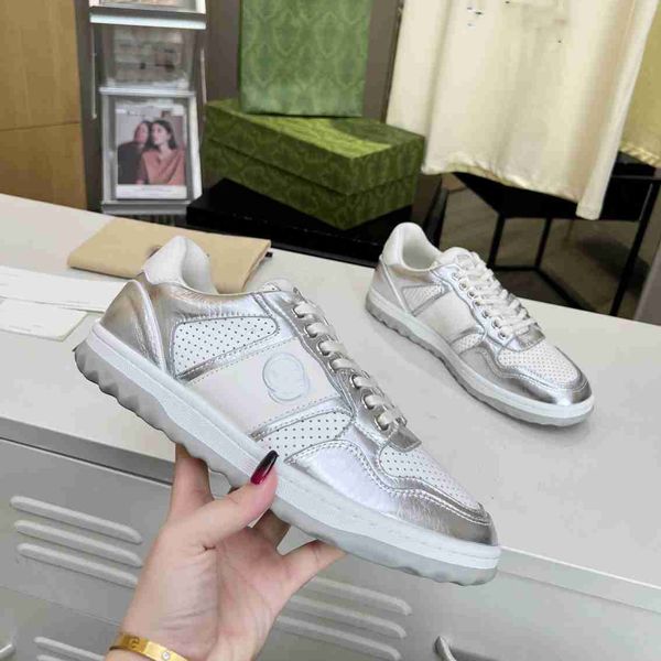 

designer running shoes fashion g sneakers mens and womens luxury sports shoe new casual trainers classic dfbvcsgd
