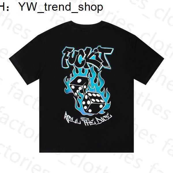 

20ss trapstar mens t shirts women designers t-shirts trapstars cotton tees polos shirt chandal tuta ensemble clothing shooters clothes size, White;black