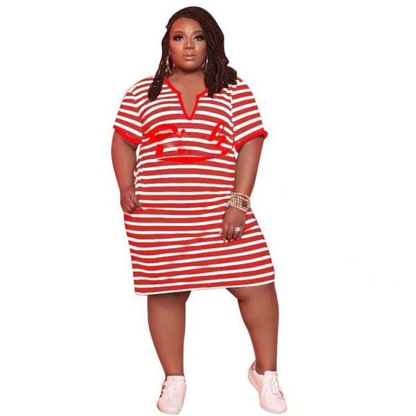 

2024 spring long dress ladies turtle neck bodycon party mini dresses short sleeve women clothes, Black;gray