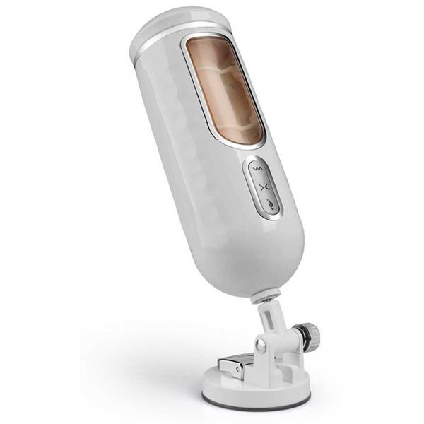 

tibe golf squeezing handscharging variable frequency aircraft cup electric pull and insert male device products 50% outlet online