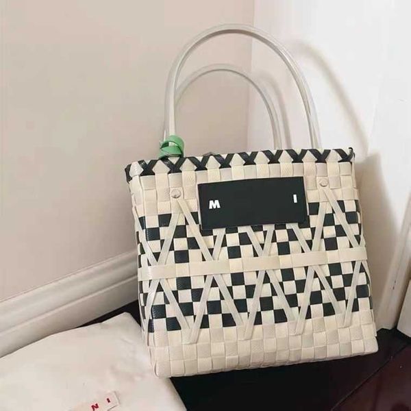 

luxuries designer bags marn the tote bag totes fanny packs designers handbag for women purse cross body purses handbags 0kiz