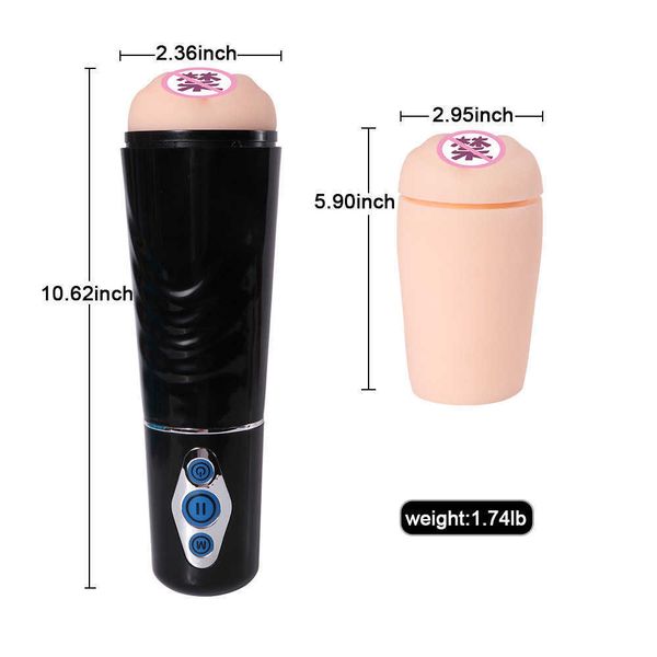 

karin sucking vibration aircraft cup male products name mold tool