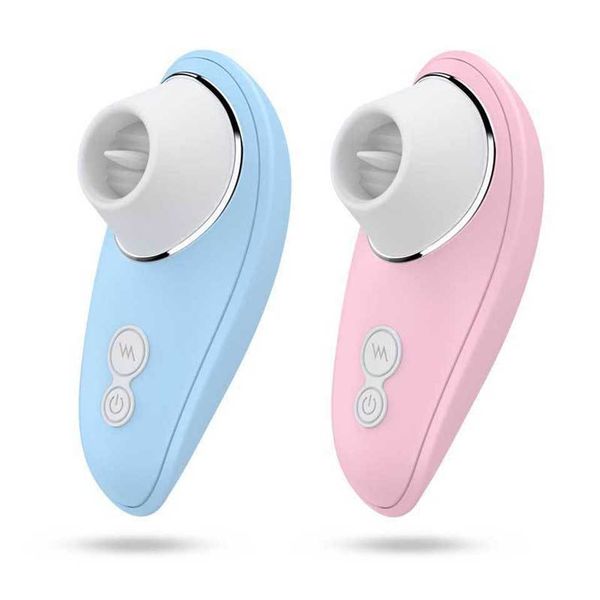 

woodpecker tongue licking vibration female device charging jump egg 60% off outlet sale