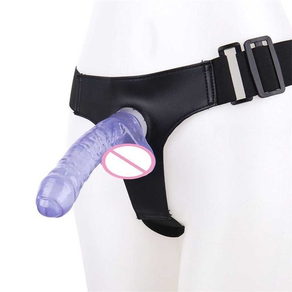 

women's simulated wearing pants les toys 60% off outlet sale