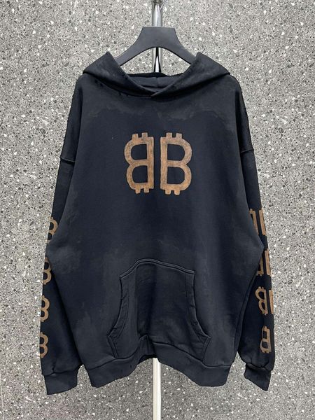 

men's plus size outerwear & coats sizehoodies hoodies suit hooded casual fashion color stripe printing asian size wild breathable r3r, Black;brown