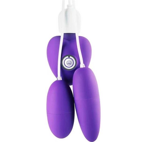 

mystery single and double egg jumping women's vibration massage equipment products 24 80% off store online sale