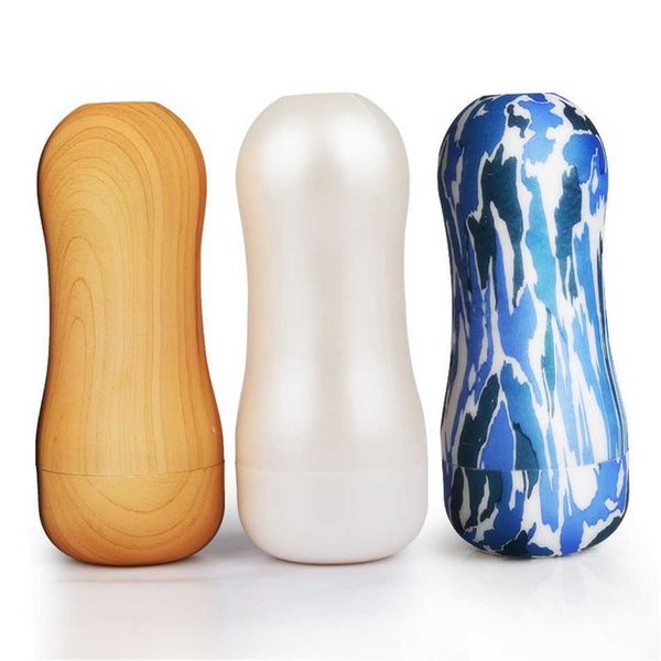 

private dream wood grain aircraft cup men's equipment products health male device manual 50% outlet online