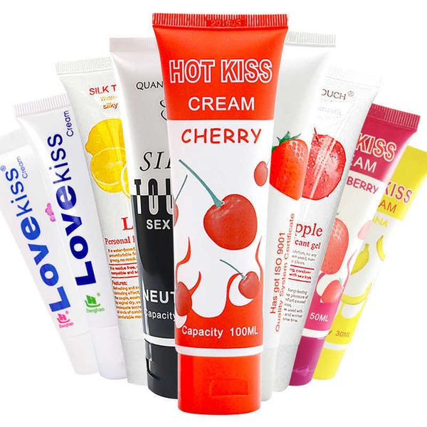 

zhengtian body water soluble various flavors and products