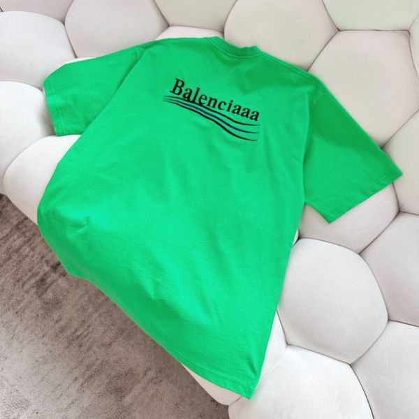 

men's plus tees & polos round neck embroidered and printed polar style summer wear with street pure cotton m set shorts tshirt 2red, Black;brown