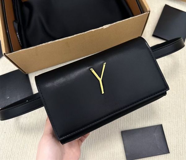 

7a designer bags womens genuine leather handbags men crossbody bags fanny packs waist bags bum bag handbag belt bag chest bag bumbag purse w