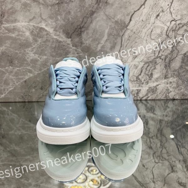 

new luxury small white shoes women spring and summer muffin thick bottom harajuku style korean version of ins tide shoes xsd221139, Black