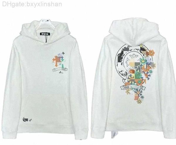 

luxury hoodie men's luxury hoodie hip hop style3e1u, Black