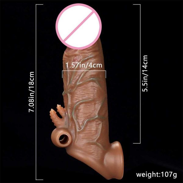 

simulated prosthesis sleeve male reproductive extension simulator set products 80% off store online sale