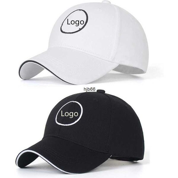 

fashion ball hat f1 formula one racing team caps fashion car track style baseball cap accessories for ces cls cla slk glk gla clk clg gle gl, Blue;gray