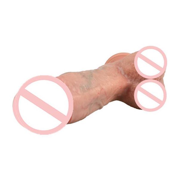 

high silicone manual tool female super soft products 60% off outlet sale