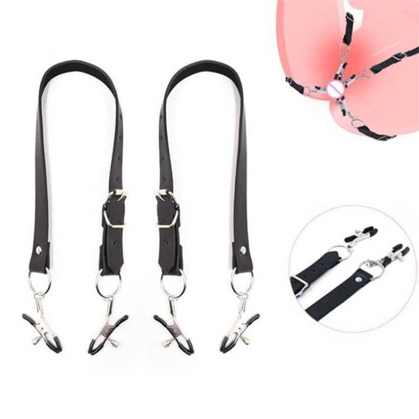

new leather labial clit 60% off outlet sale