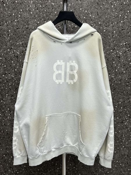 

men's plus size outerwear & coats sizehoodies hoodies suit hooded casual fashion color stripe printing asian size wild breathable r32r, Black;brown