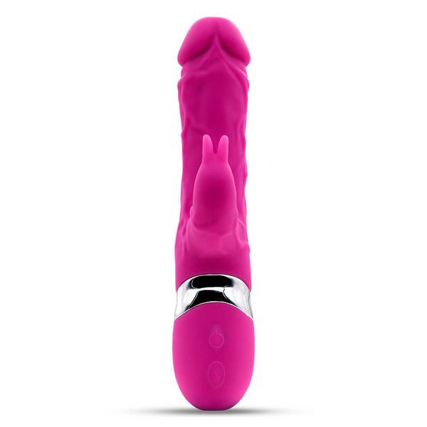 

strong shock proof vibrating rod women's toy appeal products