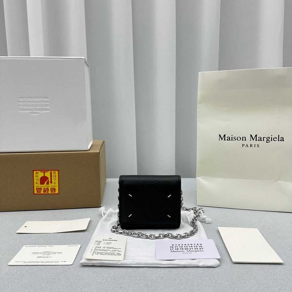 

margiela bag bag magilla women's sheepskin shoulder waist bag chest bag cloud bag gcay