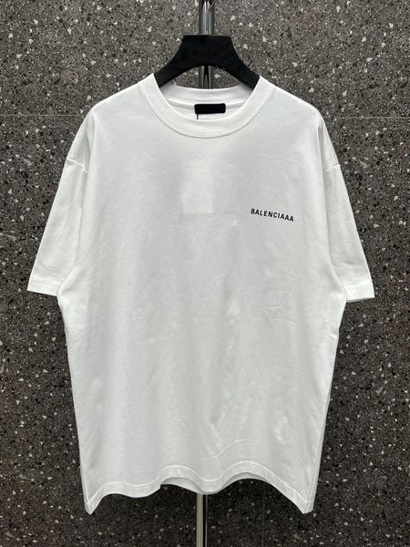 

men's plus tees & polos round neck embroidered and printed polar style summer wear with street pure cotton m set shorts tshirt f2et, Black;brown