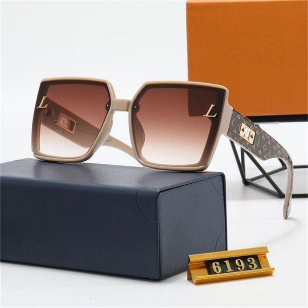 

designer sunglasses wholesale sunglasses polarized luxurys sunglasses very nice eyeglass fashion vintage suitable for shopping party sunglas, White;black