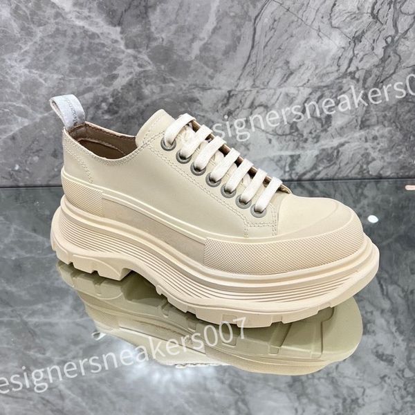 

2023 new small white shoes women spring and summer muffin thick bottom harajuku style korean version of ins tide shoes xsd221138, Black