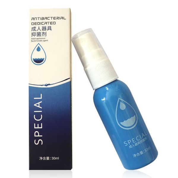 

joker private music cleaning toy products for male and female equipment